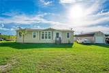5720 Old Homeland Road - Photo 3