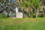 5720 Old Homeland Road - Photo 4