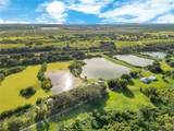 5720 Old Homeland Road - Photo 48