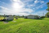 5720 Old Homeland Road - Photo 5