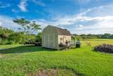 5720 Old Homeland Road - Photo 7