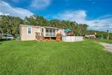 5720 Old Homeland Road - Photo 9