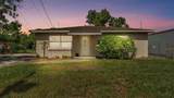 712 Gary Road - Photo 1