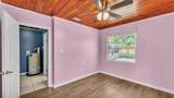 712 Gary Road - Photo 10