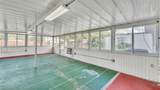 712 Gary Road - Photo 11