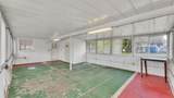 712 Gary Road - Photo 12