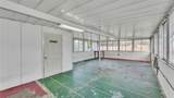 712 Gary Road - Photo 13