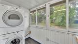 712 Gary Road - Photo 14