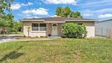712 Gary Road - Photo 15