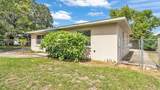 712 Gary Road - Photo 16