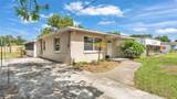 712 Gary Road - Photo 17
