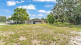 712 Gary Road - Photo 18