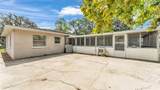 712 Gary Road - Photo 19