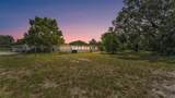 712 Gary Road - Photo 2
