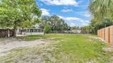 712 Gary Road - Photo 20