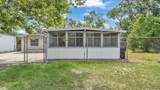 712 Gary Road - Photo 21