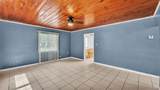712 Gary Road - Photo 22