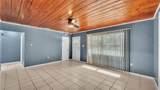 712 Gary Road - Photo 23