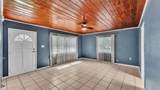 712 Gary Road - Photo 24