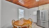 712 Gary Road - Photo 25