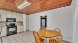 712 Gary Road - Photo 26