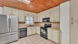 712 Gary Road - Photo 27