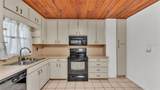 712 Gary Road - Photo 28