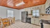 712 Gary Road - Photo 29