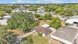 712 Gary Road - Photo 3