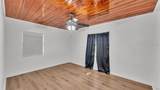 712 Gary Road - Photo 30