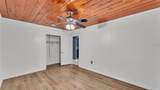 712 Gary Road - Photo 31