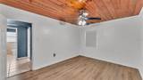 712 Gary Road - Photo 32