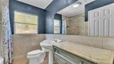 712 Gary Road - Photo 33