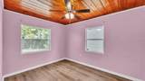 712 Gary Road - Photo 34