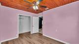 712 Gary Road - Photo 35