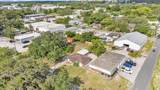 712 Gary Road - Photo 4