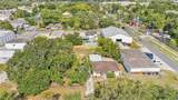 712 Gary Road - Photo 5