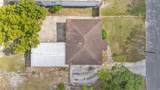 712 Gary Road - Photo 6