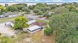 712 Gary Road - Photo 7