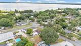712 Gary Road - Photo 8