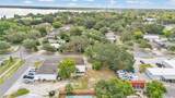 712 Gary Road - Photo 9