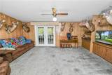6325 Oakview Lane - Photo 11