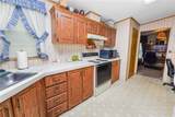 6325 Oakview Lane - Photo 12