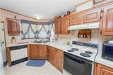 6325 Oakview Lane - Photo 14