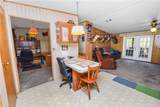 6325 Oakview Lane - Photo 15