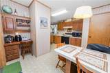 6325 Oakview Lane - Photo 16