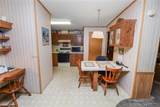 6325 Oakview Lane - Photo 17