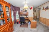 6325 Oakview Lane - Photo 19