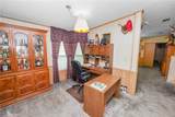 6325 Oakview Lane - Photo 20