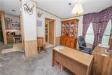 6325 Oakview Lane - Photo 21